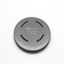 Product Preview Photo